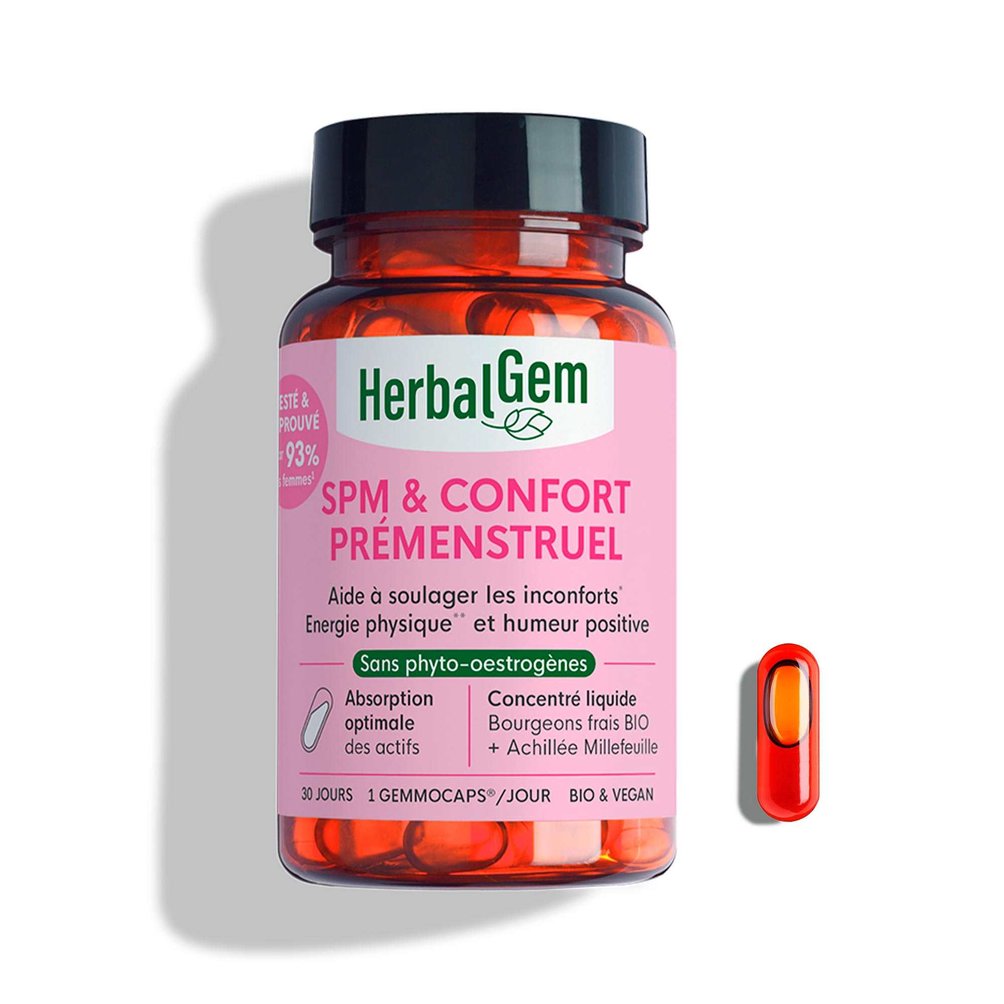 050817-gemmocaps-spm-herbalgem-30caps-fr25-5407008642976-01.jpg