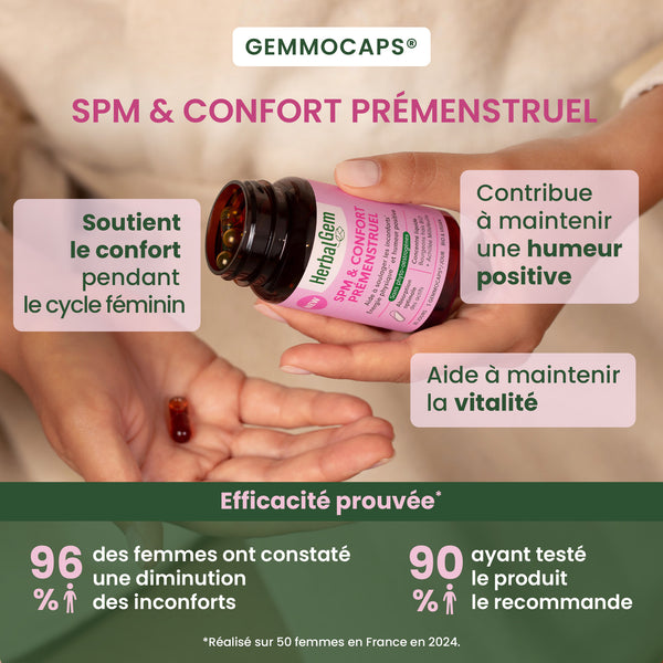 050817-gemmocaps-spm-herbalgem-30caps-fr25-5407008642976-02.jpg