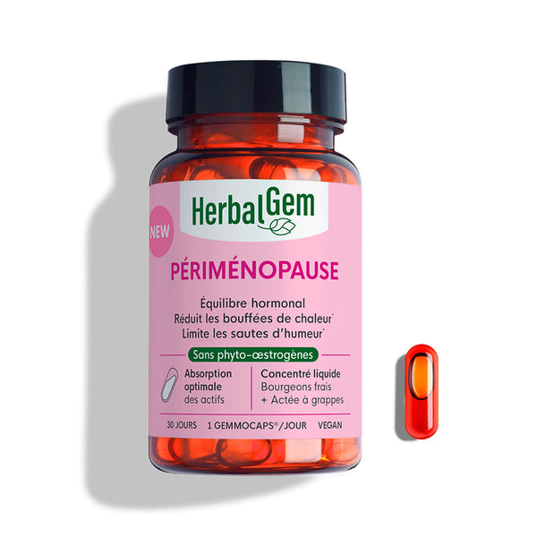050827-gemmocaps-perimenopause-herbalgem-30caps-fr25-5407008642969-01.jpg