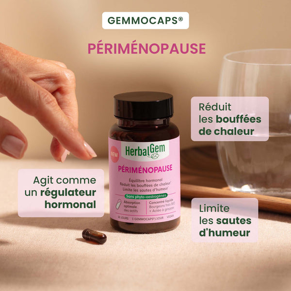 050827-gemmocaps-perimenopause-herbalgem-30caps-fr25-5407008642969-02.jpg