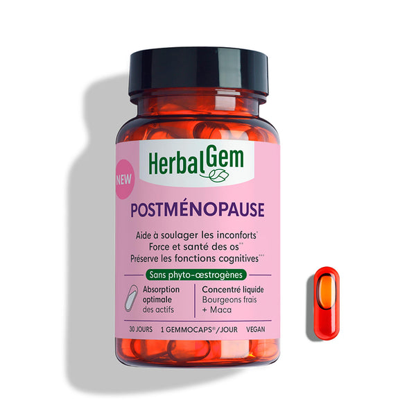 050847-gemmocaps-postmenopause-herbalgem-30caps-fr25-5407008642945-01.jpg