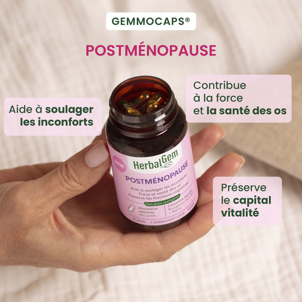 050847-gemmocaps-postmenopause-herbalgem-30caps-fr25-5407008642945-02.jpg