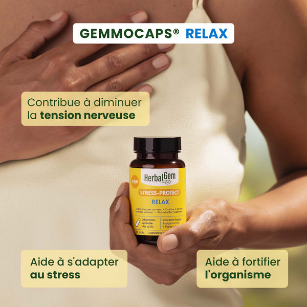 050857-gemmocaps-relax-herbalgem-30caps-fr25-5407008642938-02.jpg