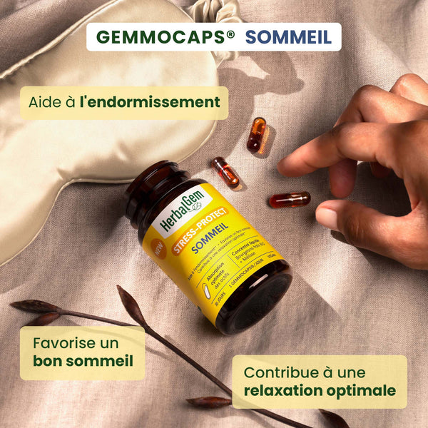 050867-gemmocaps-sommeil-herbalgem-30caps-fr25-5407008642921-02.jpg