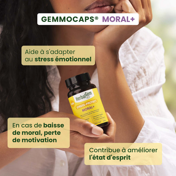 050877-gemmocaps-moral-herbalgem-30caps-fr25-5407008642914-02.jpg