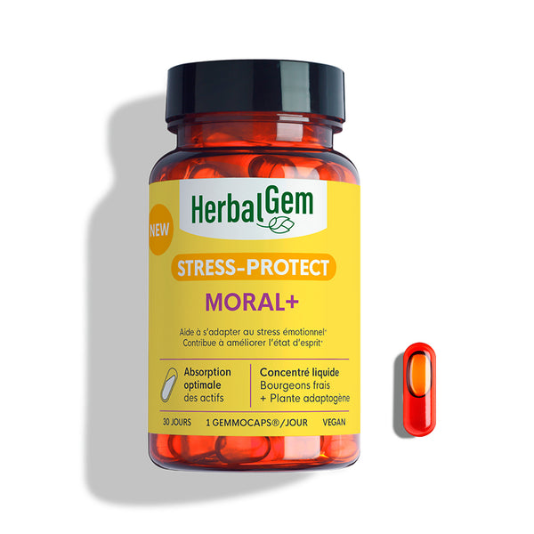 050877-gemmocaps-stressprotect-moral-herbalgem-30caps-fr25-5407008642914-01.jpg