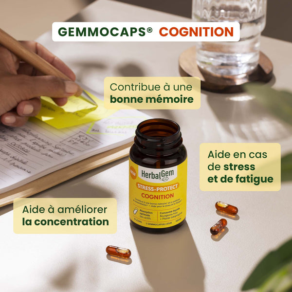050887-gemmocaps-cognition-herbalgem-30caps-fr25-5407008642907-02.jpg