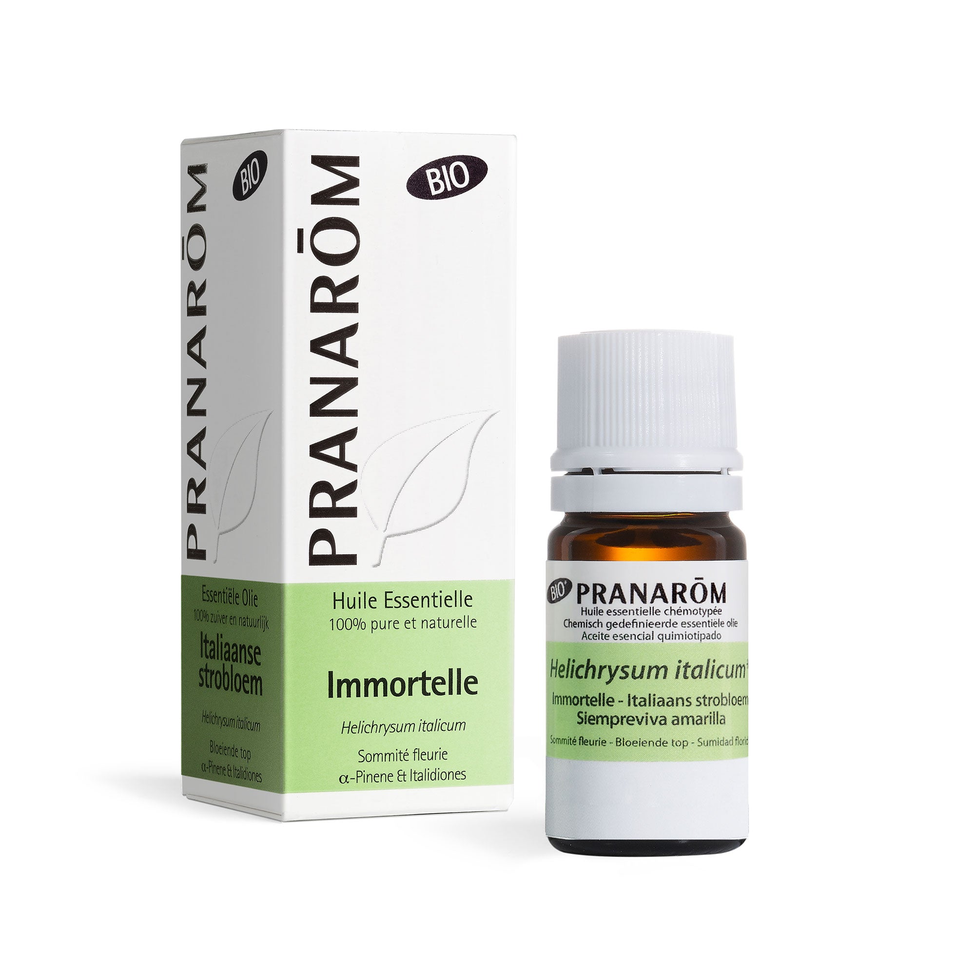 15982-immortelle-pranarom-5ml-fr23-5420008529801-01.jpg