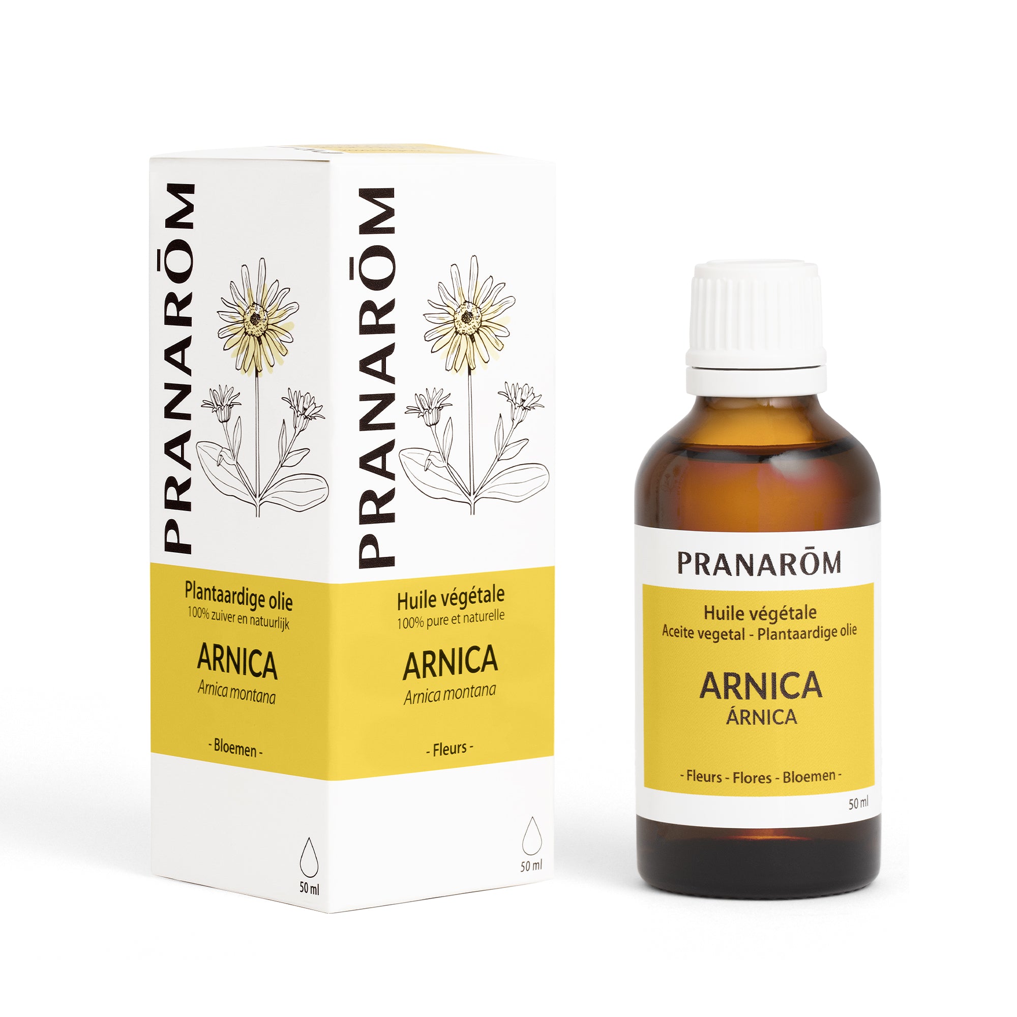 18494-arnica-pranarom-50ml-fr23-5420008542695-01.jpg
