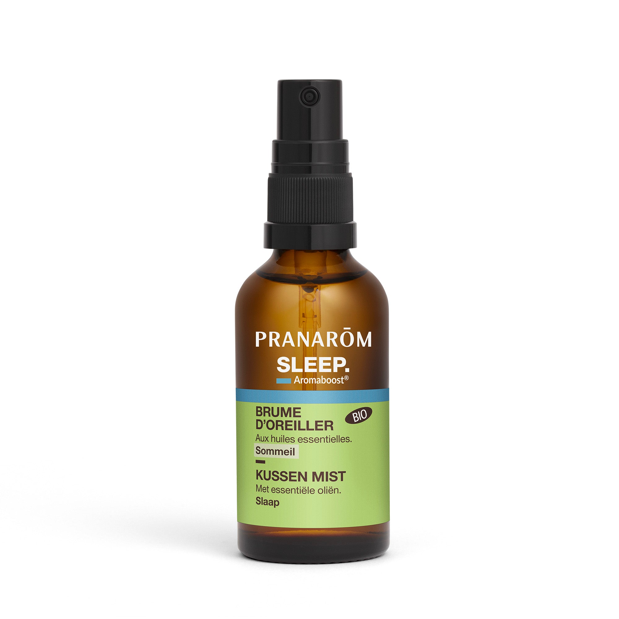 21784-aromaboost-sleep-brume-pranarom-fr24-5420008558122-01.jpg