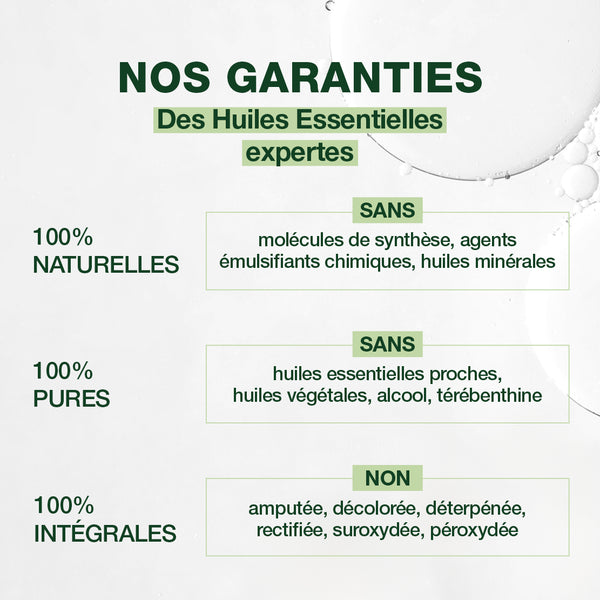 2440-he-ravintsara-feuille-pranarom-10ml-fr24-5420008524400-03.jpg