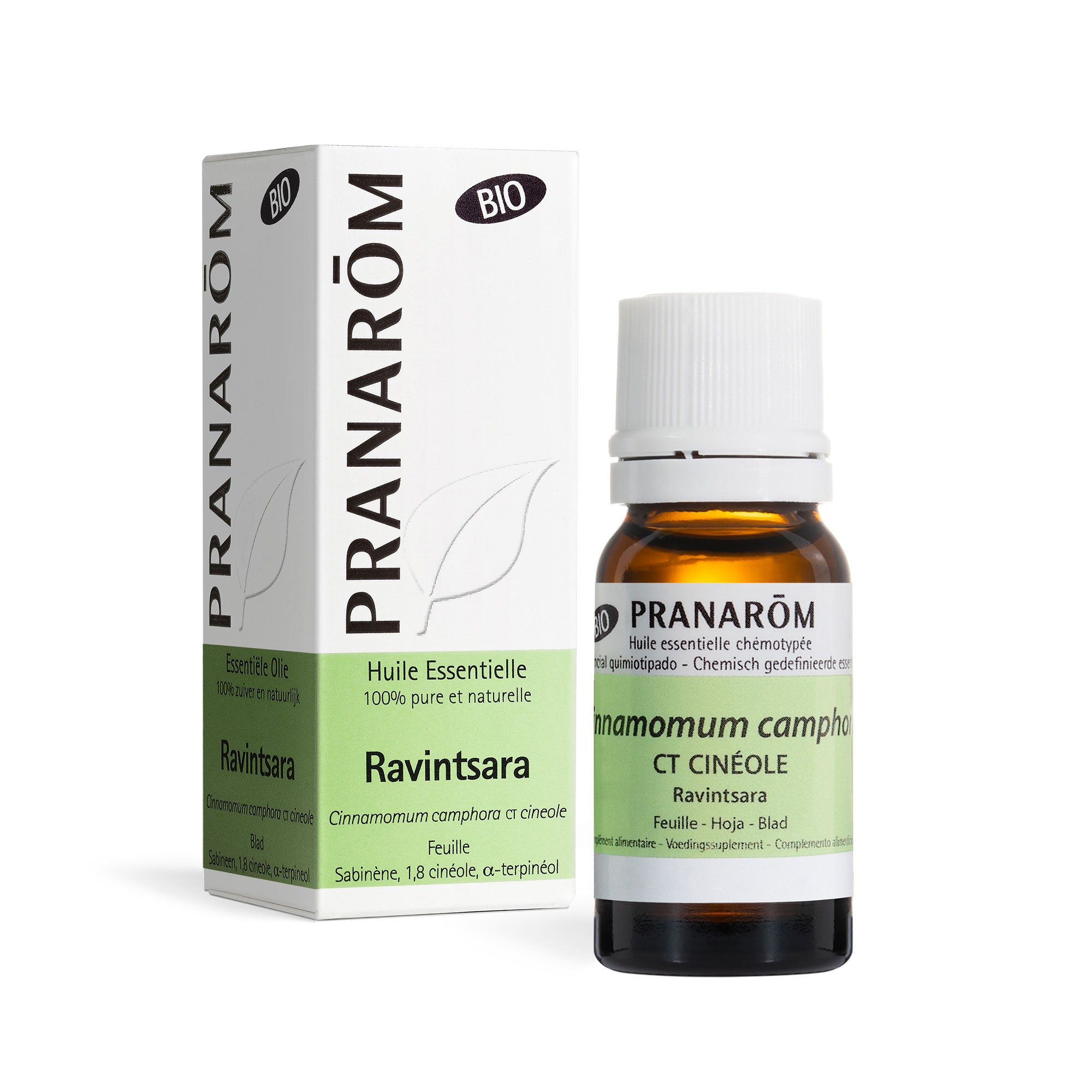 2440-ravintsara-pranarom-10ml-fr23-5420008524400-01.jpg