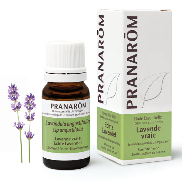 346-he-frnl20-lavande-vraie-echte-lavendel-10ml-pranarom-01.jpg