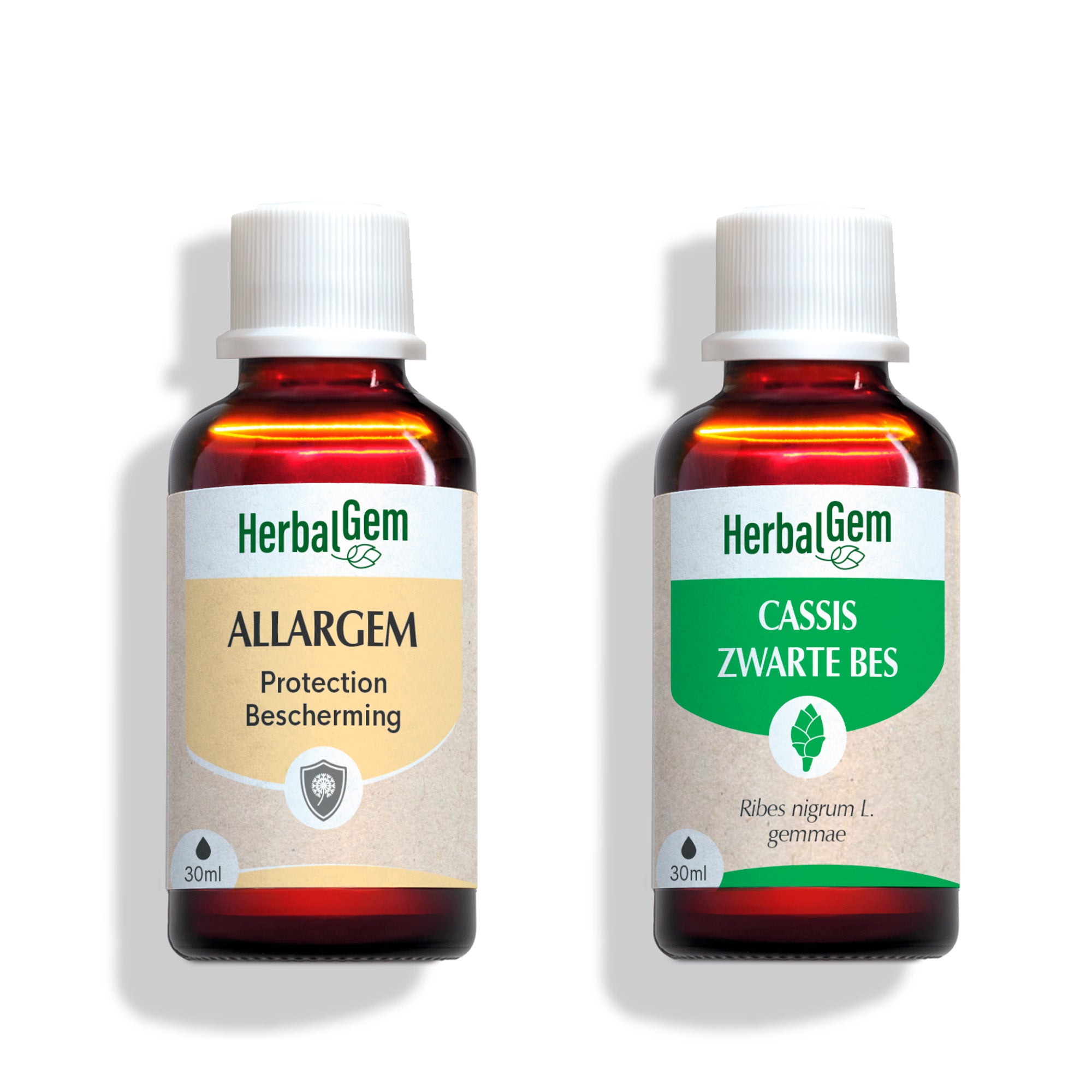 Cure allergie cutanée au soleil