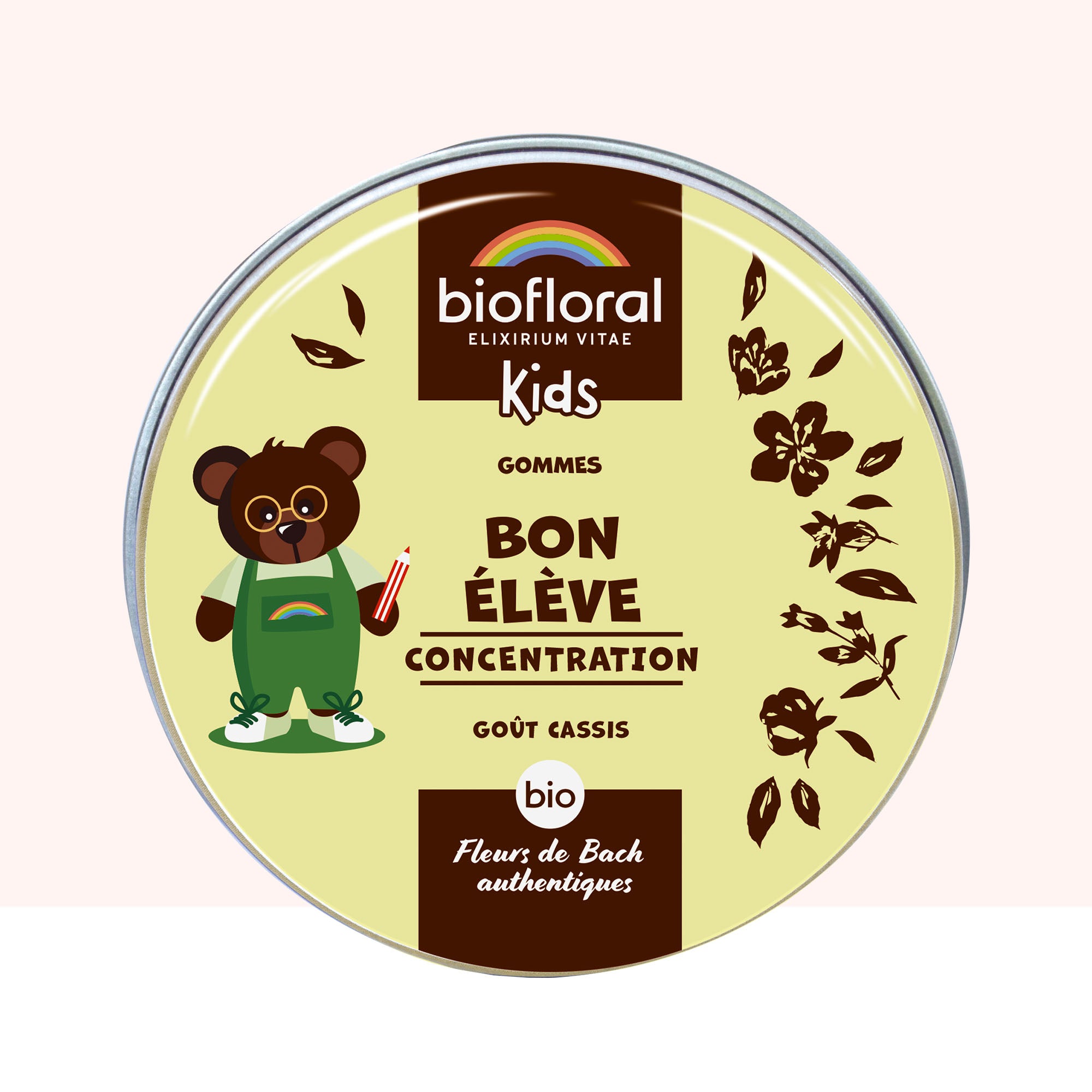 bf004750-biofloral-enfants-bon-eleve-gommes-45gommes-fr23-3760385320212-01.jpg