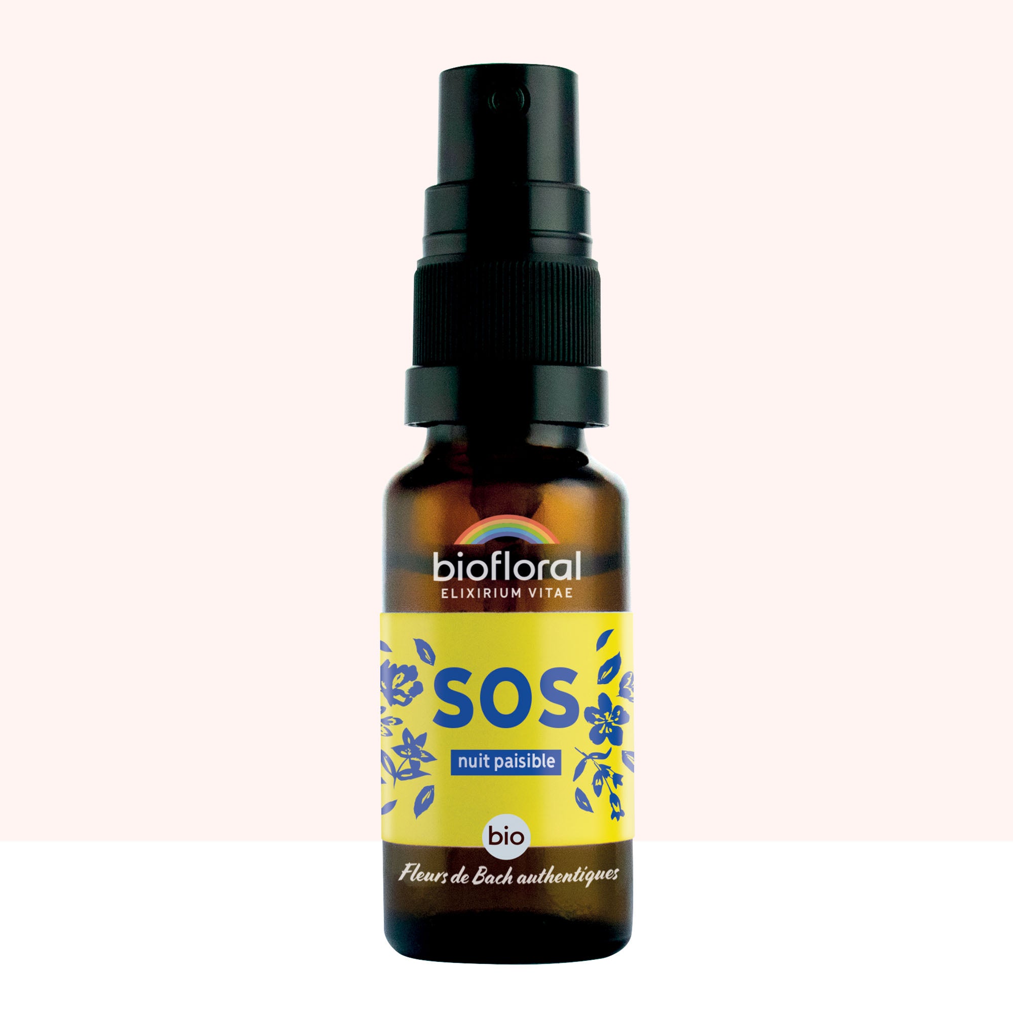 bf040n-biofloral-sos-secours-nuit-paisible-spray-20ml-fr23-3760029841523-01.jpg