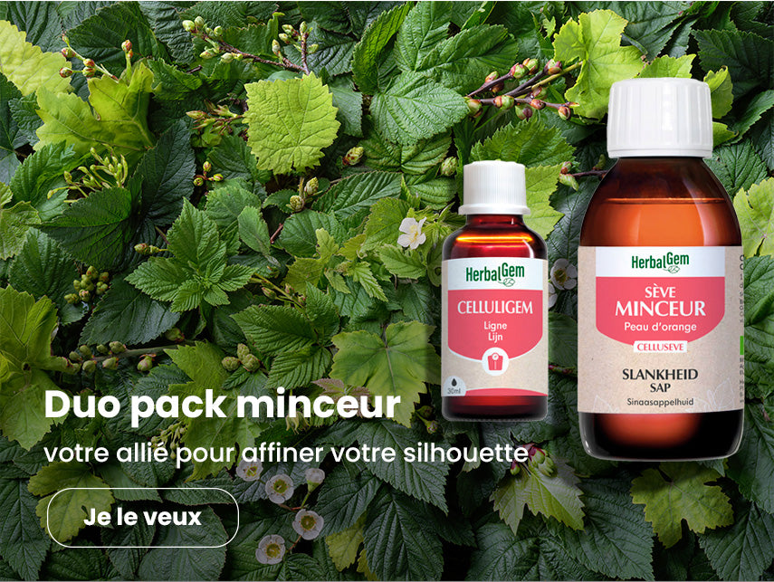 Produits duo-pack-minceur