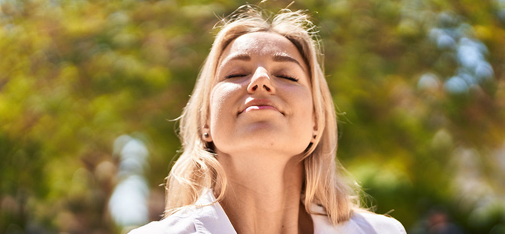 Les meilleurs compléments alimentaires pour lutter contre le stress