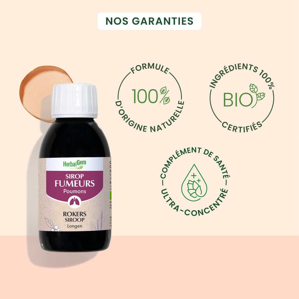020316-sirops-fumeurs-herbalgem-250ml-fr24-5425009091661-03.jpg