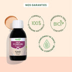 020316-sirops-fumeurs-herbalgem-250ml-fr24-5425009091661-03.jpg