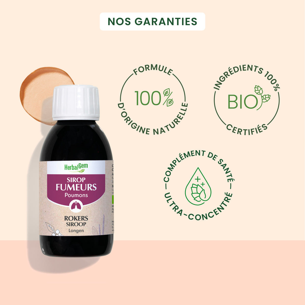 020316-sirops-fumeurs-herbalgem-250ml-fr24-5425009091661-03.jpg
