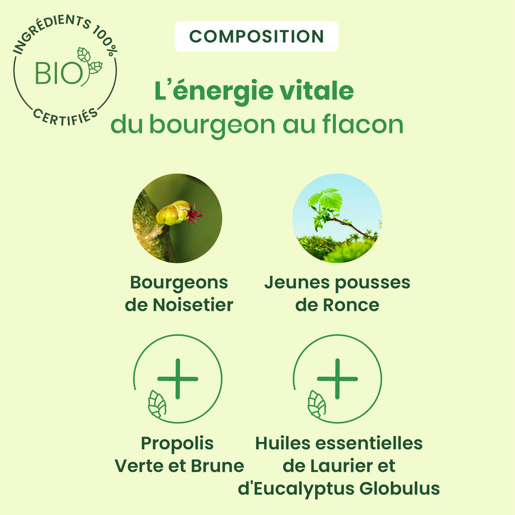 020316-sirops-fumeurs-herbalgem-250ml-fr24-5425009091661-04.jpg