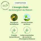020316-sirops-fumeurs-herbalgem-250ml-fr24-5425009091661-04.jpg