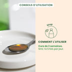 020316-sirops-fumeurs-herbalgem-250ml-fr24-5425009091661-05.jpg