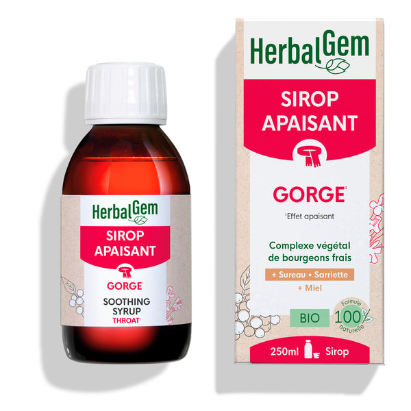 020326-sirops-apaisant-herbalgem-250ml-fr25-5425009092835-01.jpg
