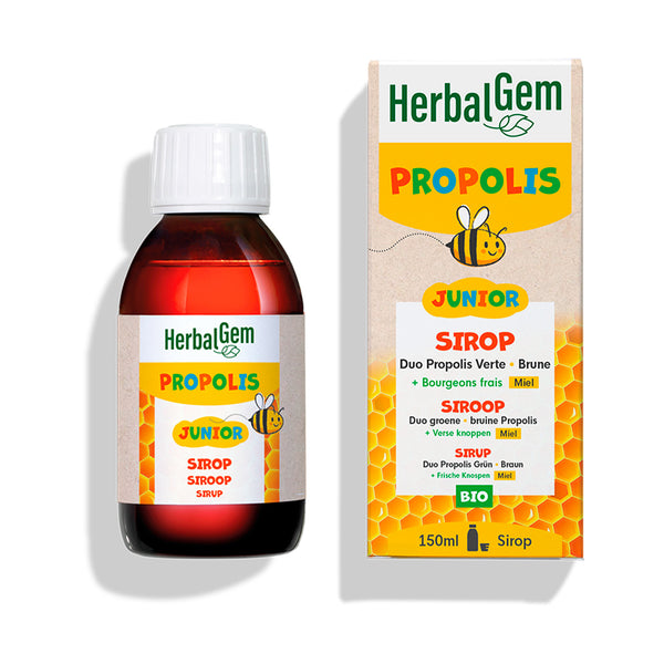 020355-propolis-junior-sirop-herbalgem-150ml-fr25-5425009103531-01.jpg