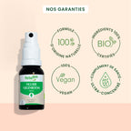 030171-figuier-spray-herbalgem-15ml-fr24-5407008641504-03.jpg