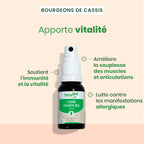 030311-cassis-spray-herbalgem-15ml-fr24-5407008641498-02.jpg