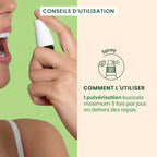 030311-cassis-spray-herbalgem-15ml-fr24-5407008641498-05.jpg