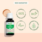 030313-cassis-herbalgem-30ml-fr24-5425009101575-03.jpg