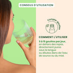 030313-cassis-herbalgem-30ml-fr24-5425009101575-05.jpg