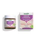040113-baume-intense-grande-consoude-herbalgem-30ml-fr25-5407008640637-01.jpg