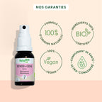 050022-fem50gem-spray-herbalgem-15ml-fr24-5425009103807-03.jpg