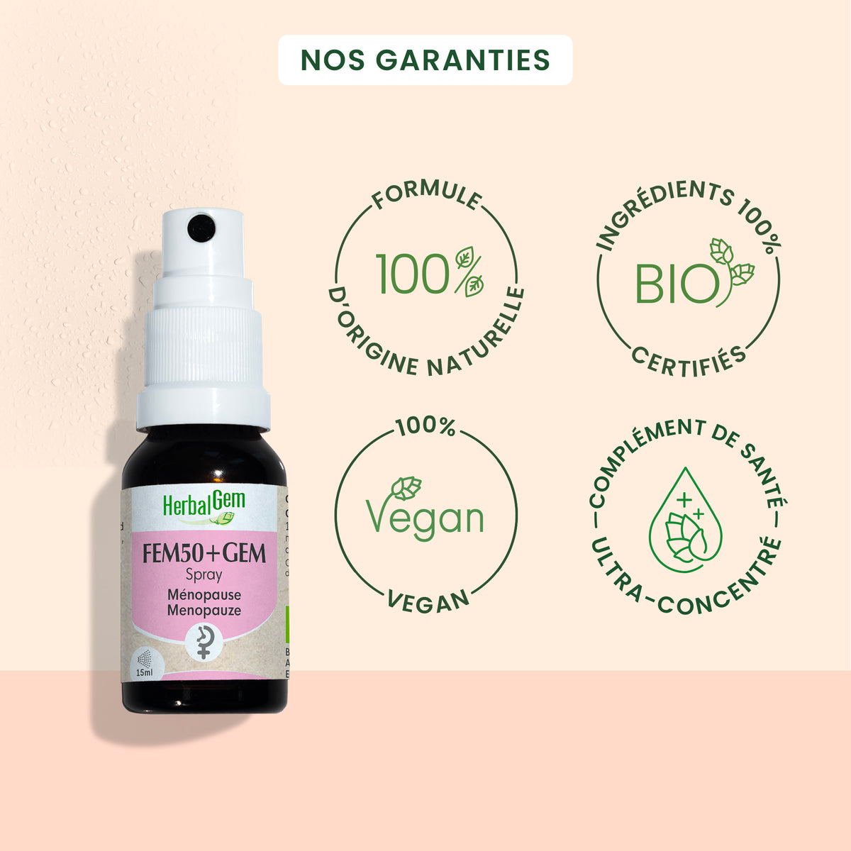 050022-fem50gem-spray-herbalgem-15ml-fr24-5425009103807-03.jpg