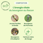 050022-fem50gem-spray-herbalgem-15ml-fr24-5425009103807-04.jpg
