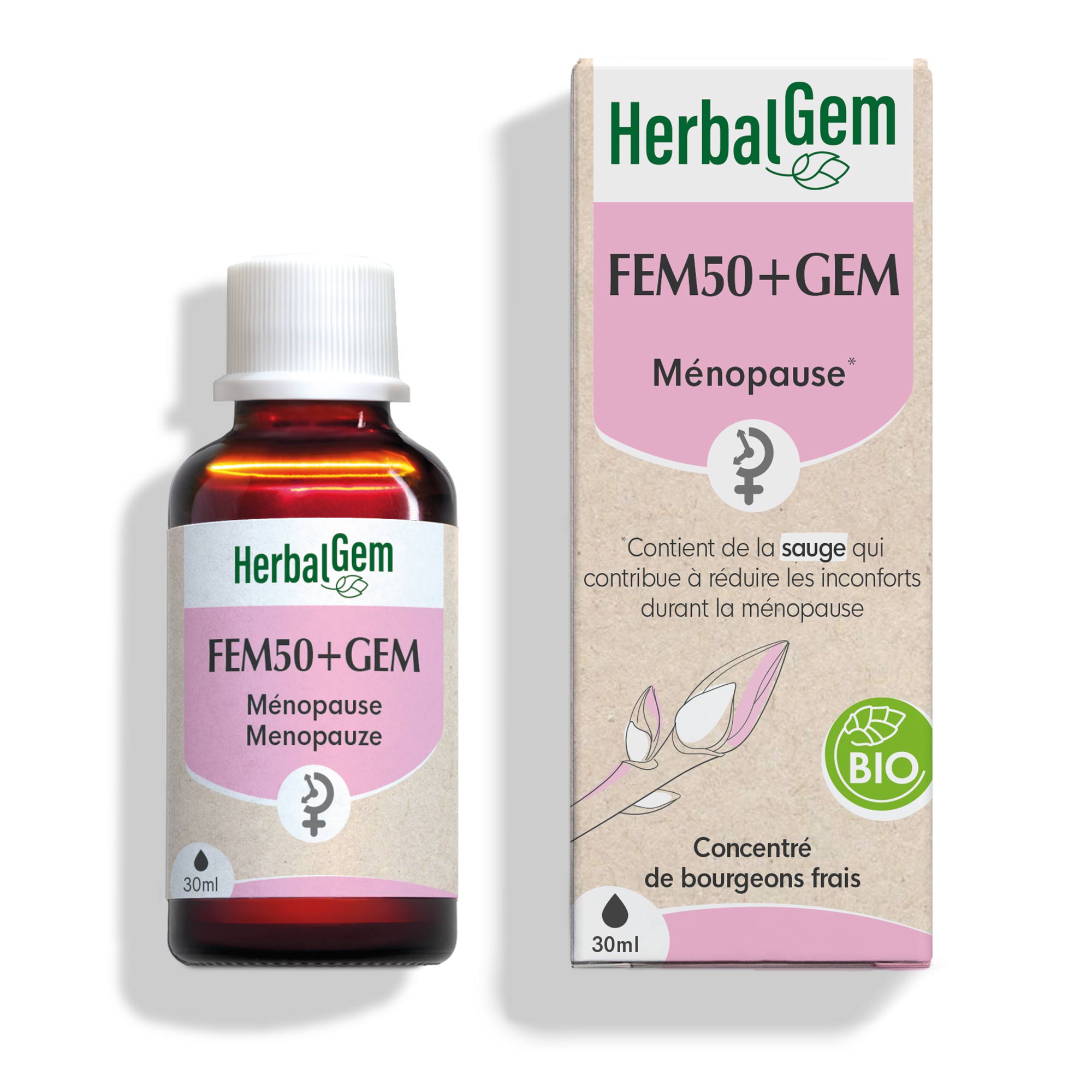 050023-fem50gem-herbalgem-30ml-fr25-5425009101926-01.jpg
