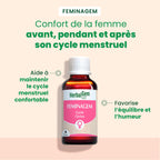 050033-feminagem-herbalgem-30ml-fr24-5425009101933-02.jpg