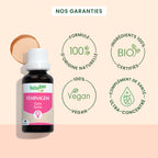 050033-feminagem-herbalgem-30ml-fr24-5425009101933-03.jpg