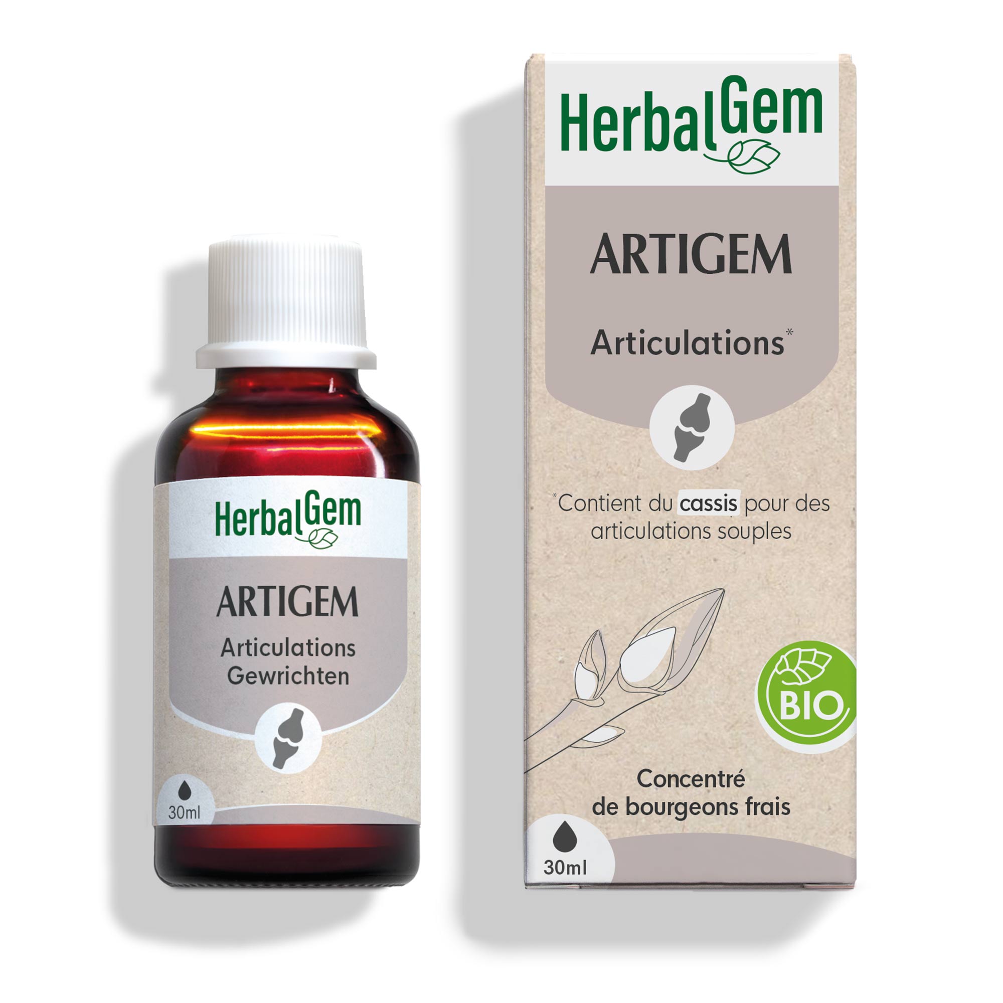 050063-artigem-herbalgem-30ml-fr25-5425009101964-01.jpg