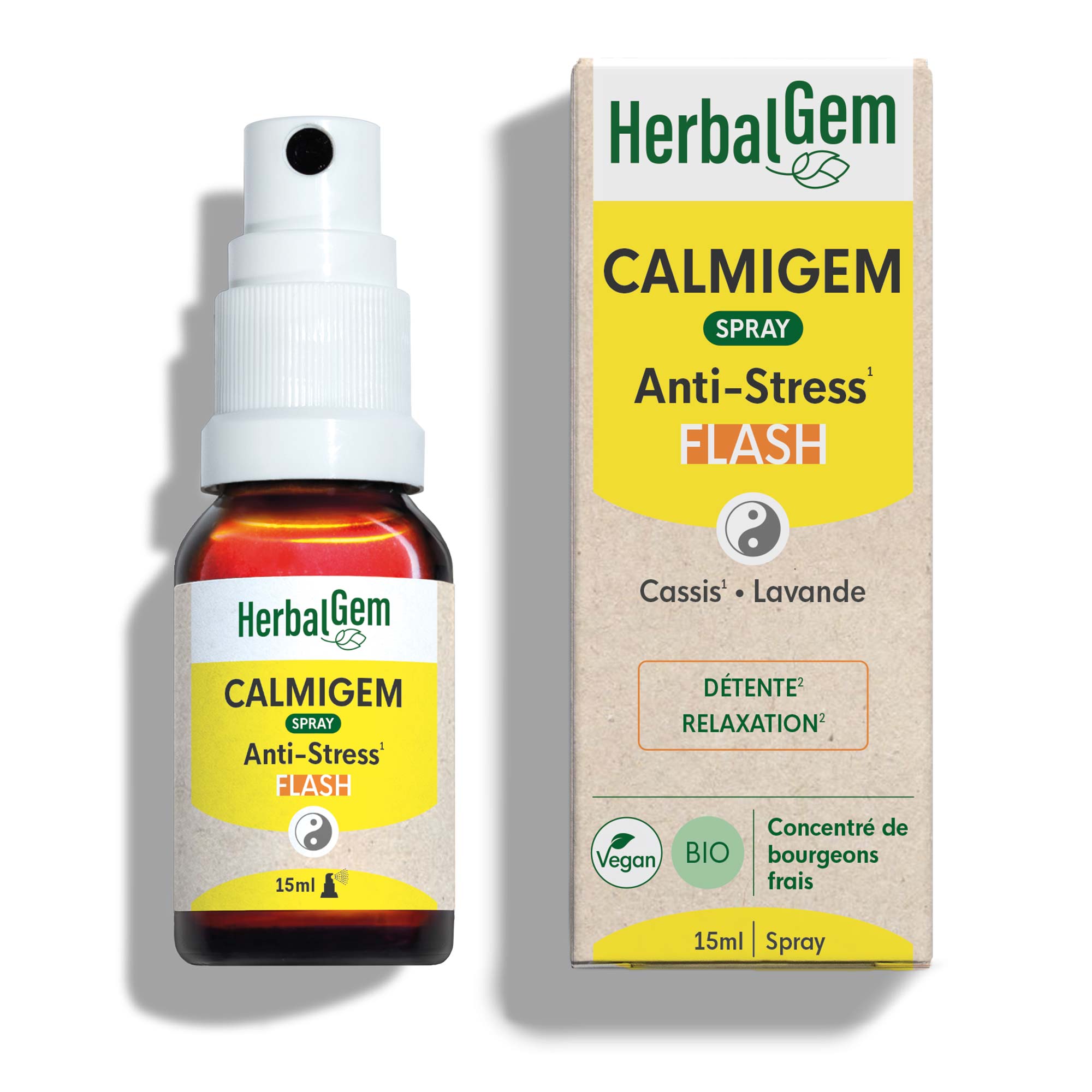 050113-calmigem-spray-herbalgem-15ml-fr26-5425009102022-01.jpg