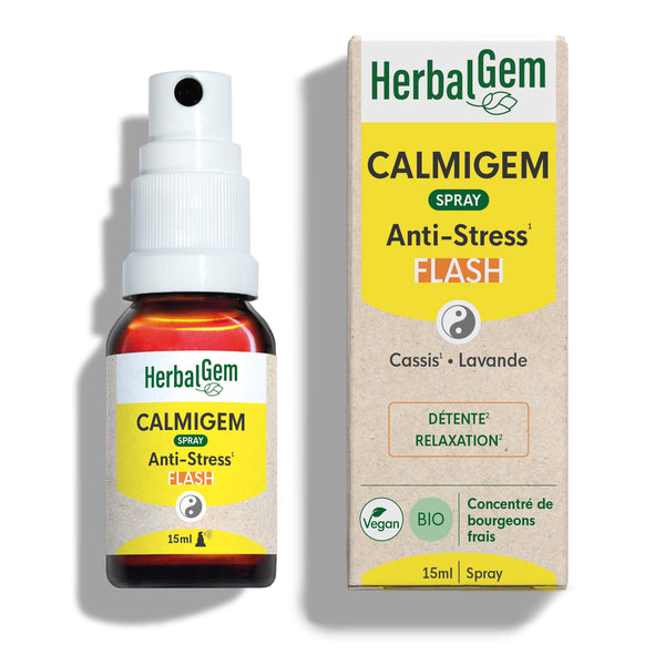 050113-calmigem-spray-herbalgem-15ml-fr26-5425009102022-01.jpg