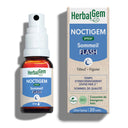 050142-noctigem-spray-herbalgem-15ml-fr26-5425009103043-01.jpg
