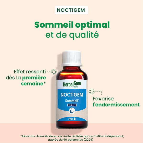 050143-noctigem-herbalgem-30ml-fr26-5425009102053-02.jpg