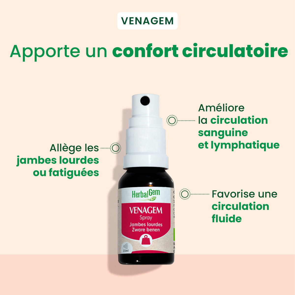 050202-venagem-spray-herbalgem-15ml-fr24-5407008640873-02.jpg