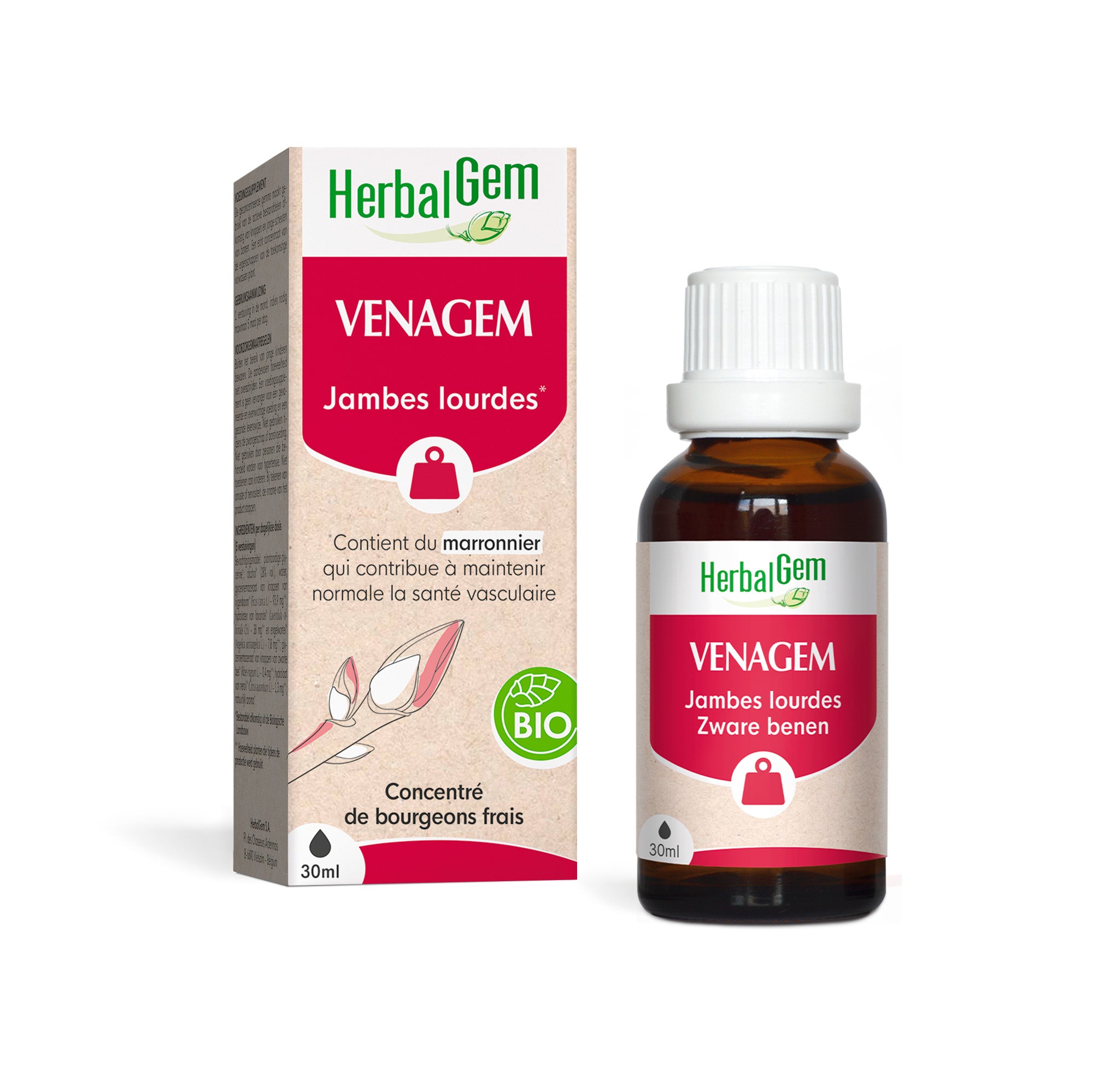050203-venagem-herbalgem-30ml-fr23-5425009102107-01.jpg