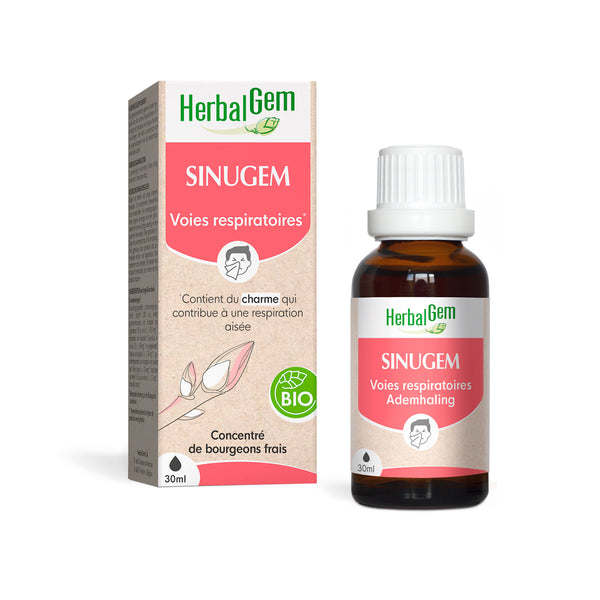 050223-sinugem-herbalgem-30ml-fr23-5425009102114-01.jpg